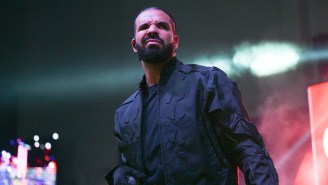 ‘Vogue’ Is Suing Drake And 21 Savage For Their Fake Cover Publicity Stunt