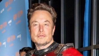 Self-Professed Free Speech Absolutist Elon Musk Is Being Dragged For Bowing To Turkey Censorship On Twitter