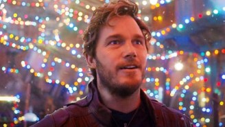 How Many ‘Guardians Of The Galaxy’ Movies And Shows Are There?