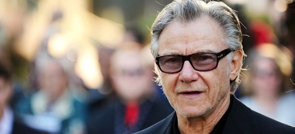 Harvey Keitel Opened Up About Getting Fired By Kubrick