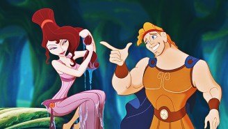 The Russo Brothers Say Their Live-Action ‘Hercules’ Remake Will Be Influenced By TiKTok (Whatever That Means)