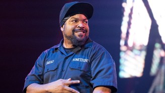 Ice Cube’s BIG3 Lands $10 Million Deal After The Sell Of One Of Its Franchise Teams
