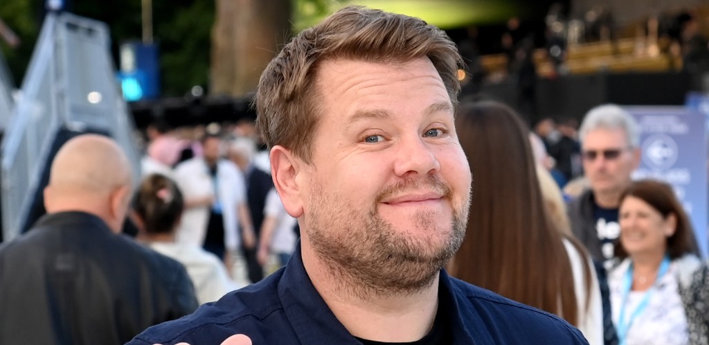 james corden 1024