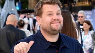 Director Craig Duncan Is The Latest To Spill Tea About James Corden: The ‘Most Difficult and Obnoxious Presenter I’ve Ever Worked With’