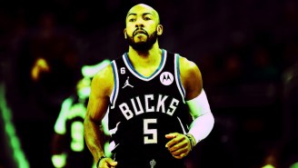 The Most Intriguing Players In The NBA This Week: Should Jevon Carter Be A Full-Time Starter For The Bucks?