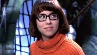 ‘Scooby-Doo’ Star Linda Cardellini Loves That Velma Being Gay Is Finally Canon