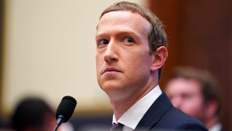 Will Mark Zuckerberg Step Down As Meta CEO After Renewed Calls For Him To Do So?