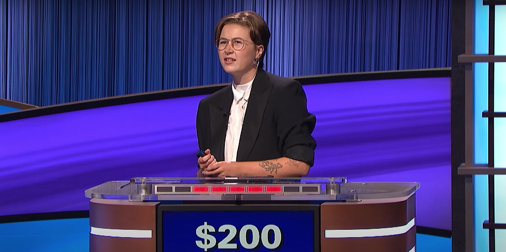 Jeopardy!': Your Ultimate Guide to the 2024 Tournament of Champions, Entertainment