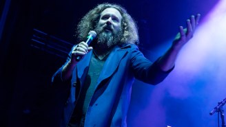 My Morning Jacket Is Going All Out For Their ‘Circuital (Deluxe Edition)’ Reissue