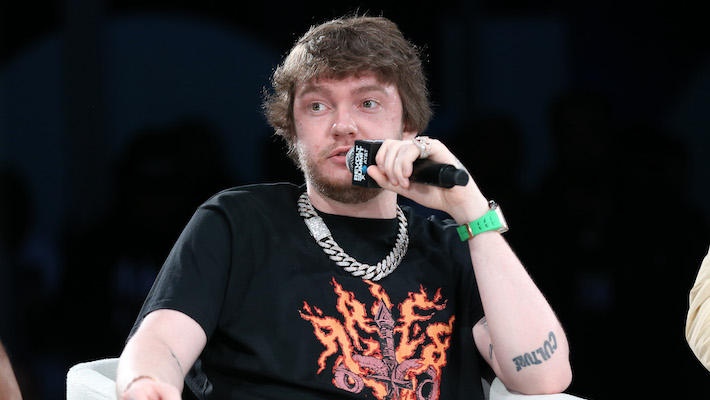 Murda Beatz Credits Takeoff With Launching His Career