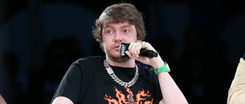 murda beatz