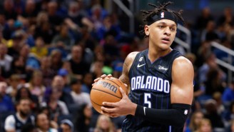 The Orlando Magic’s Biggest Question And X-Factor For The 2023-24 Season