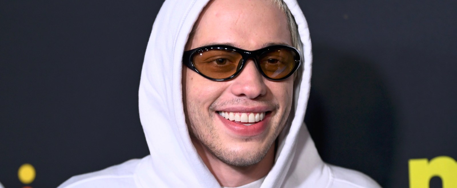 pete davidson