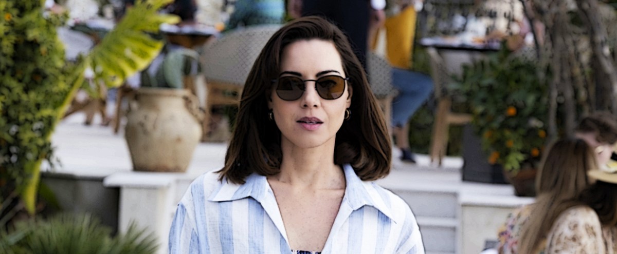 The ‘White Lotus’ Misery Index: No One Wants To Go On Vacation With A Morning Person