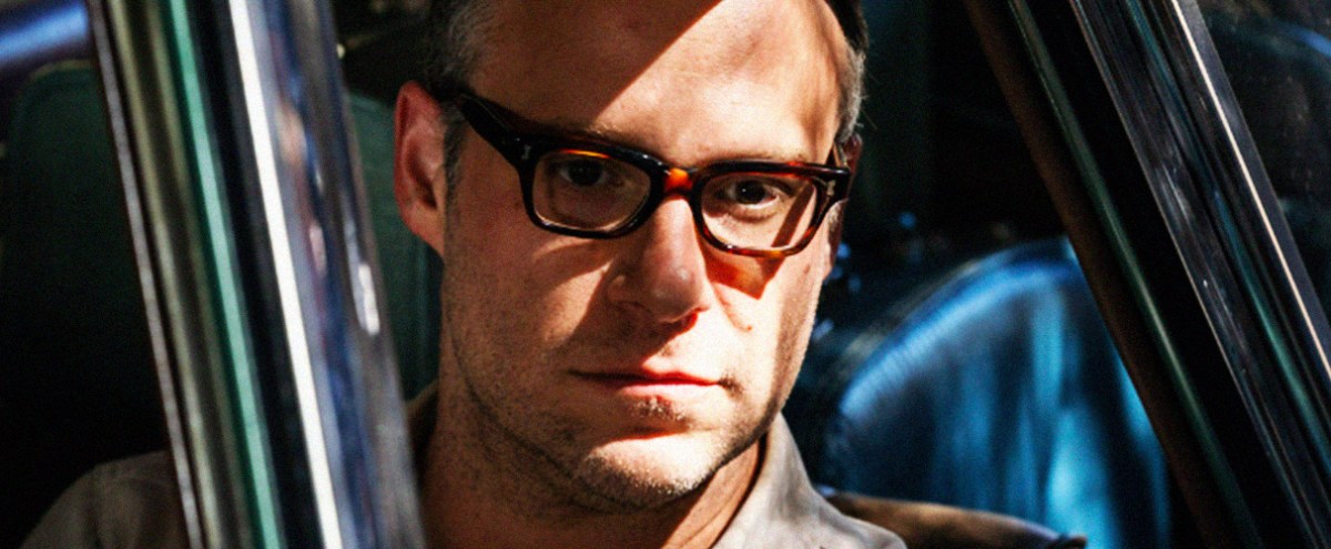 Seth Rogen On Breaking Up Steven Spielberg’s Family In ‘The Fabelmans’