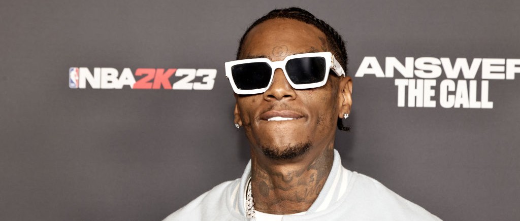 soulja boy 2022