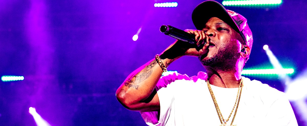 The Best Styles P Songs, Ranked