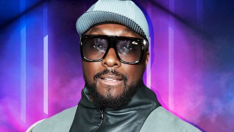 The Best Will.I.Am Songs, Ranked