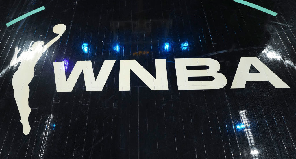 The WNBA Will Pay For Charter Flights For The Playoffs