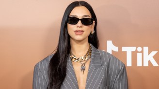 pink tour times All The Best New Pop Music From This Week