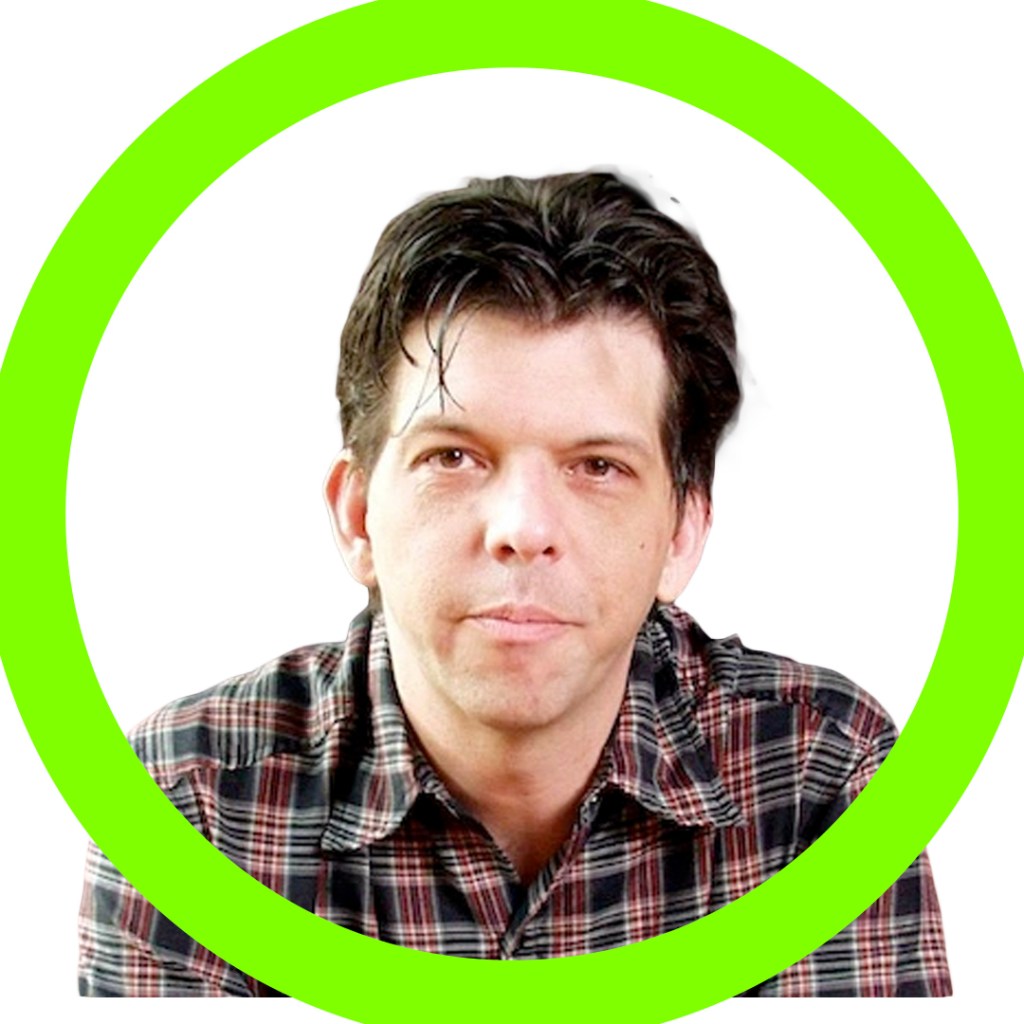 Sparklehorse -- "It Will Never Stop"