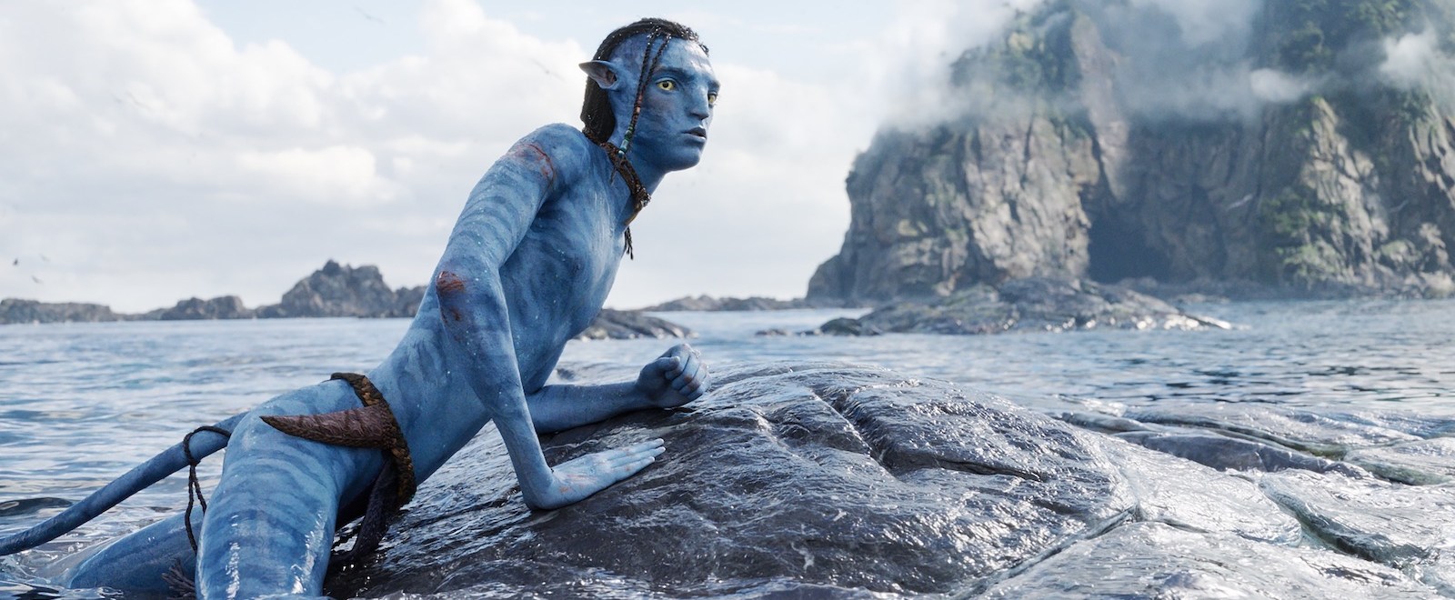 Avatar 2