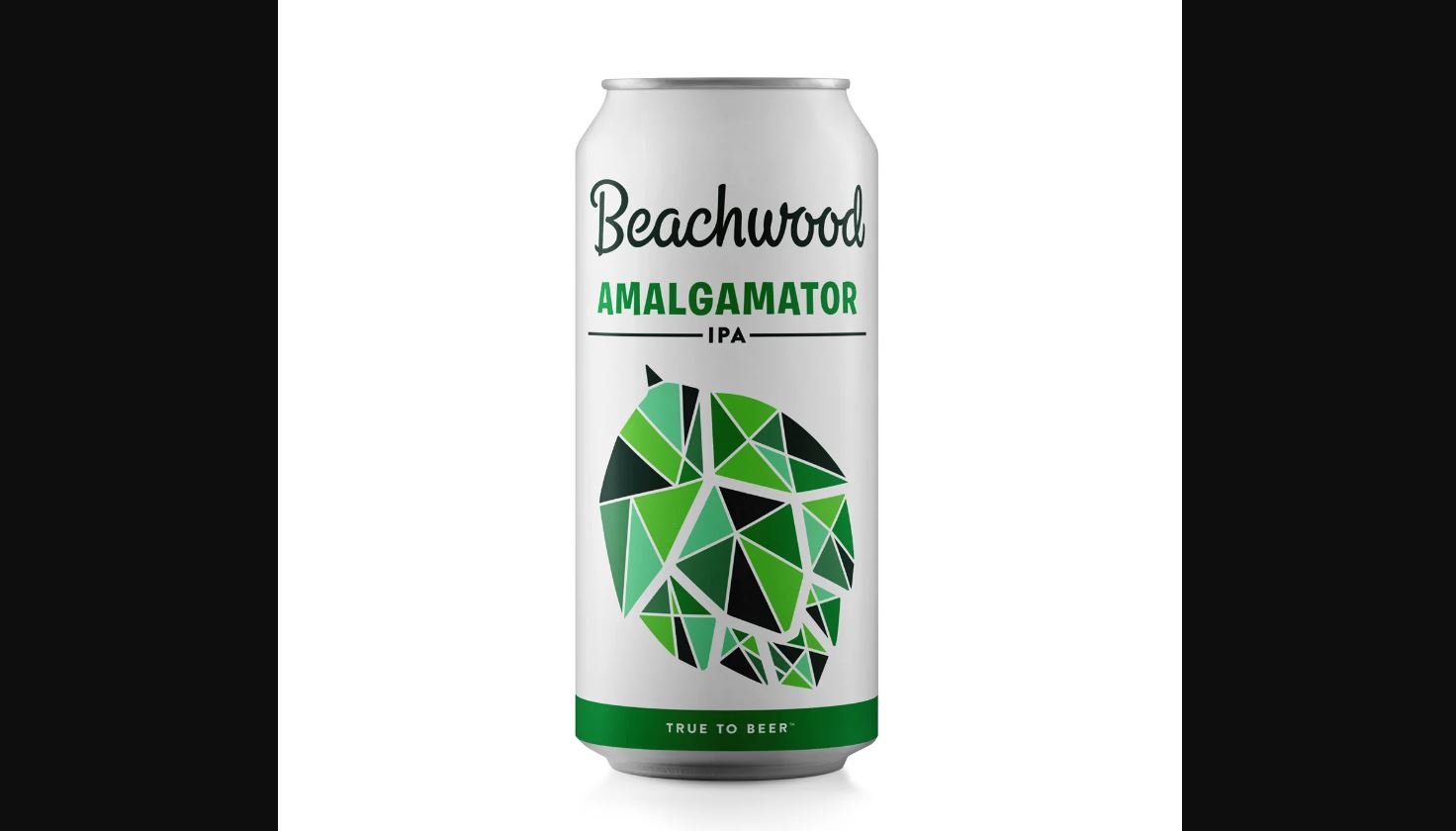 Beachwood Amalgamator