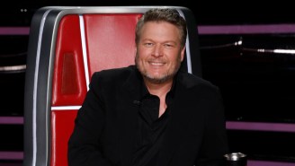 ‘The Voice’ Season 23’s Judging Panel Gets Fresh Faces With Two New Judges And One Long-Awaited Return