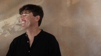Cass McCombs Announced Extended Tour Dates For 2023