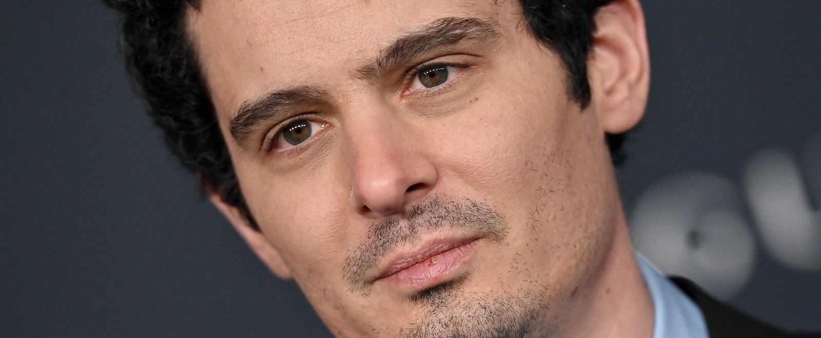 Damien Chazelle