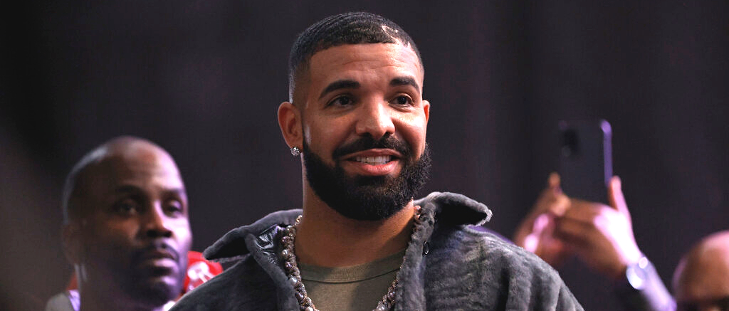 Drake 2022 Till Death Do Us Part Rap Battle Event