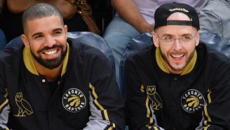 Drake’s Long-Time Producer Noah ’40’ Shebib Showed Support To Megan Thee Stallion On Instagram