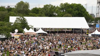 How To Buy Governors Ball 2023 Tickets