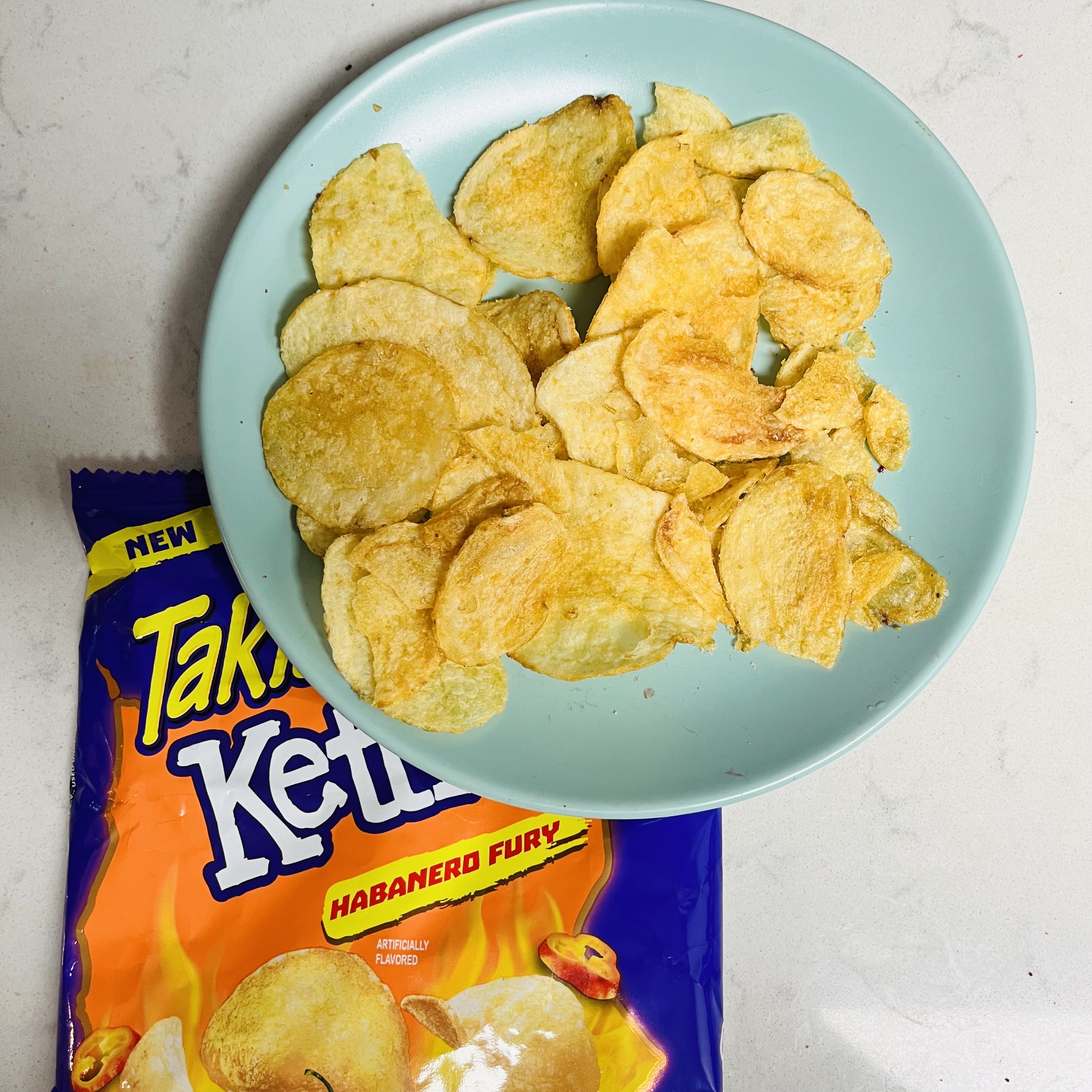 TAKIS FUEGO: THE BEST FLAVOR OF TAKIS CHIPS! • Vietnam FMCG GOODS