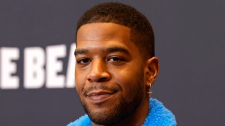 Kid Cudi’s Breakout Song ‘Pursuit of Happiness’ Earned Diamond Status, Rapper Reflected On The Journey