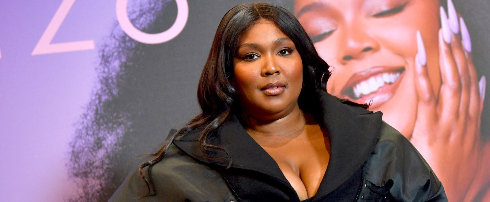 Lizzo 2022