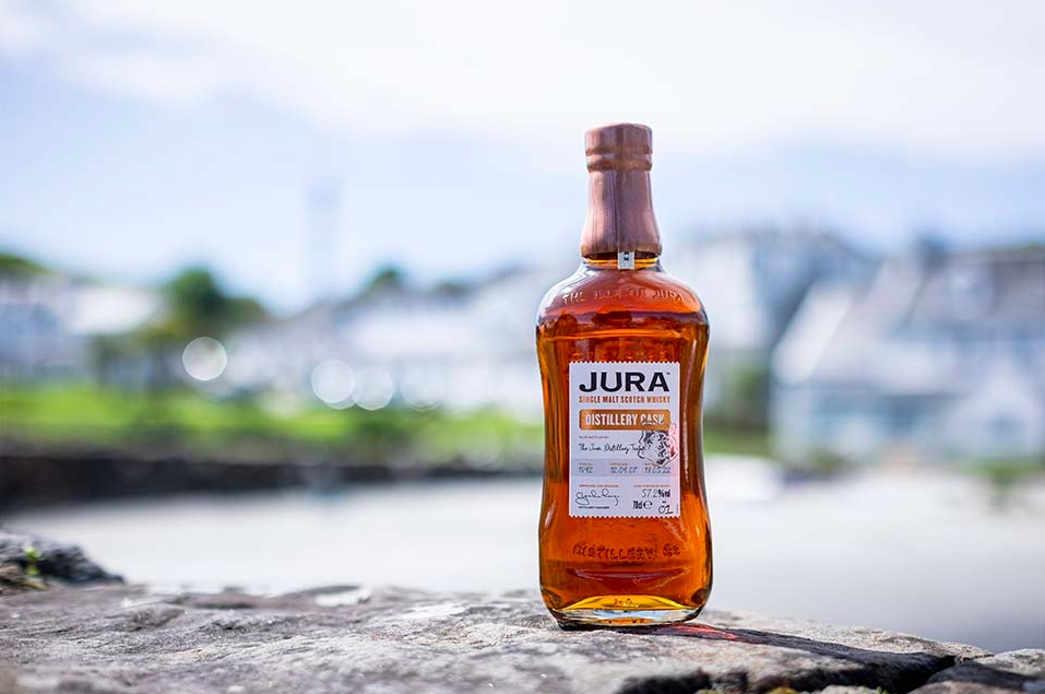 Jura 2022