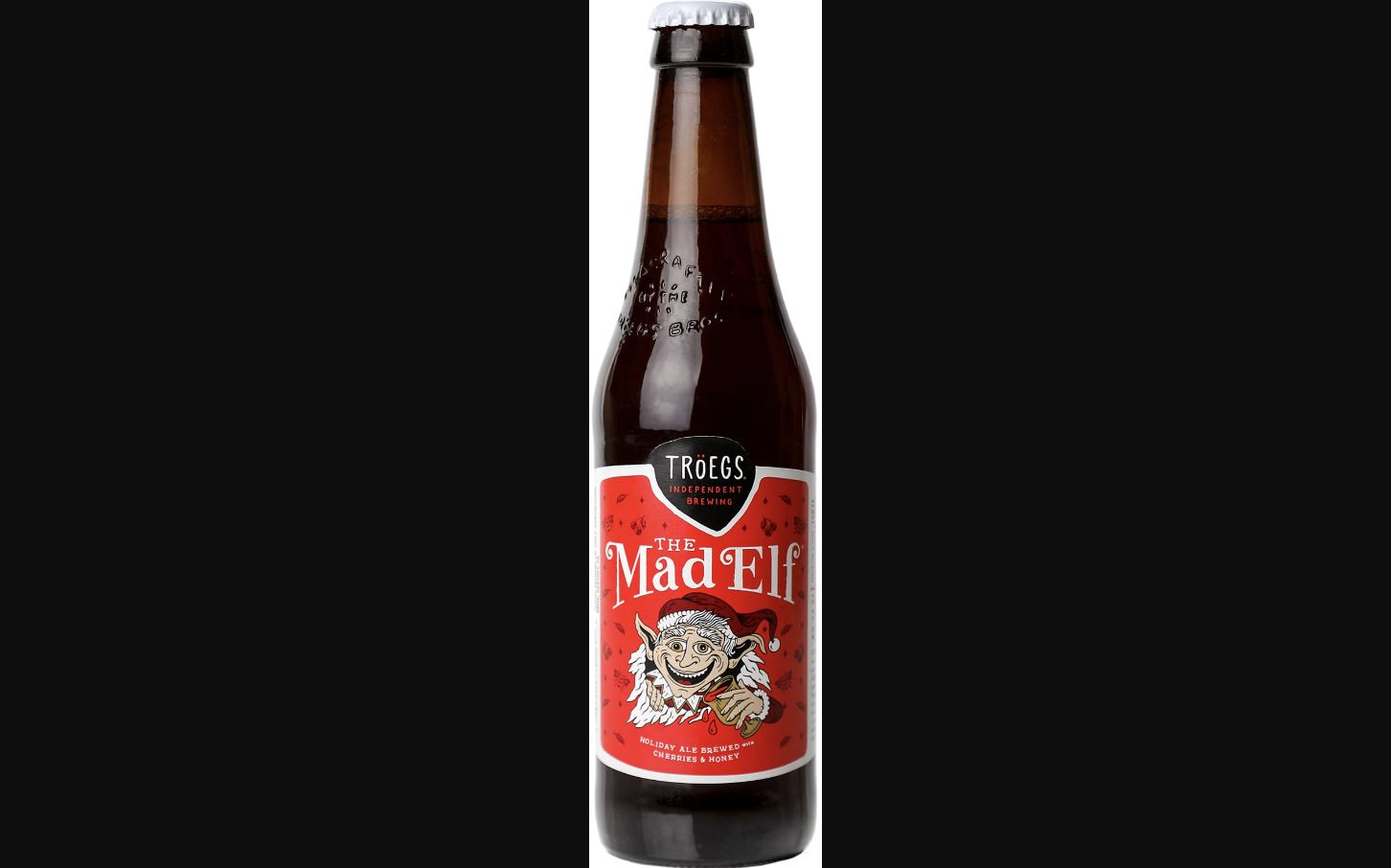 Tröegs Mad Elf