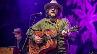 Wilco Have Joined Forces With Cate Le Bon For Their Next Album, ‘Cousin,’ Which Arrives This Fall