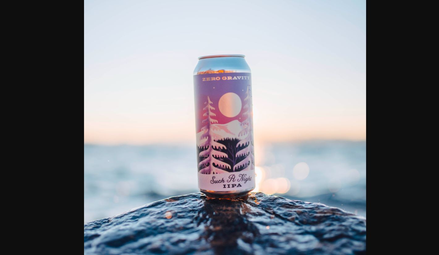 The 50 Best Beers Of 2022, Ranked