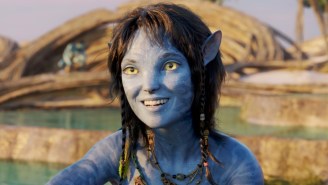 ‘Avatar’ Fans Appreciate The Sequel’s Lack Of A Post-Credits Scene (And Not Just Because It’s A Long Movie)