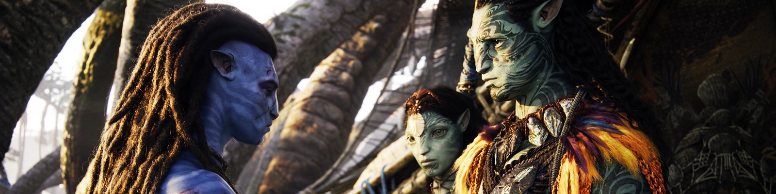 Yes, ‘Avatar: The Way Of Water’ Producer Jon Landau Thinks ‘Avatar’ Has A Cultural Impact