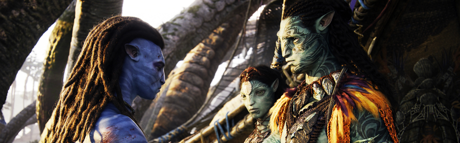 Yes, ‘Avatar: The Way Of Water’ Producer Jon Landau Thinks ‘Avatar’ Has A Cultural Impact