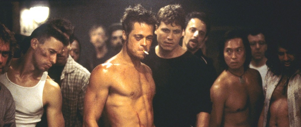 Fight Club