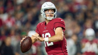 We’re Picking Winners For Week 15 Of The 2022 NFL Season