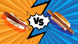 Weiner Wars — Can Costco’s Iconic Hot Dog Beat Our Blind Test Champ?