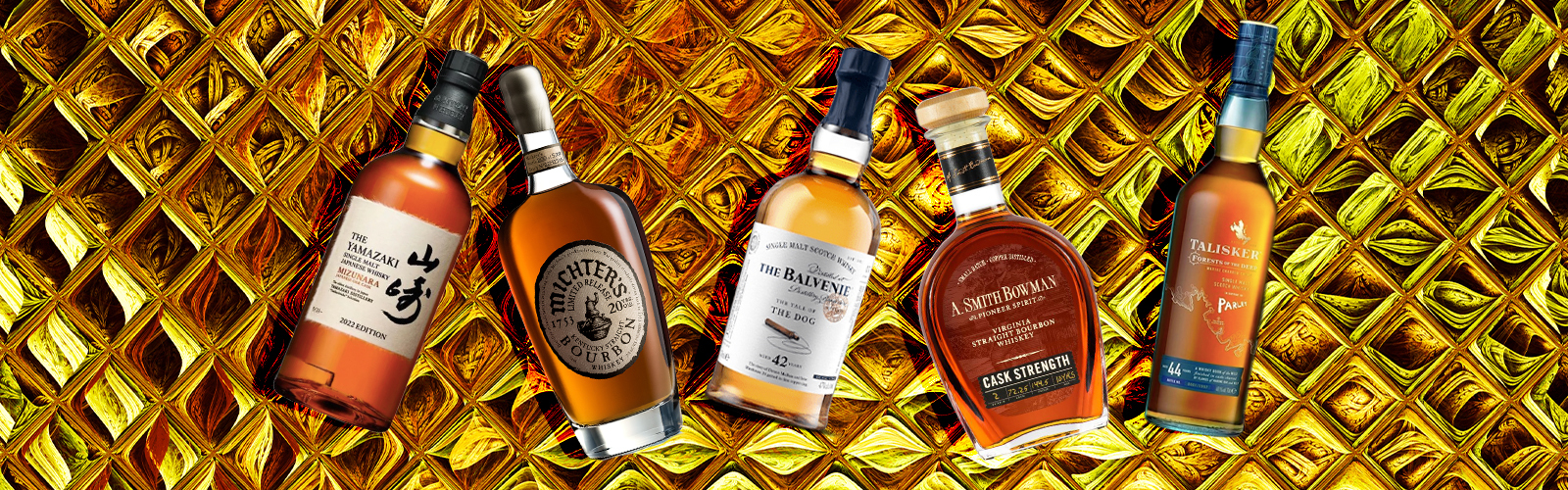 The 5 Best Whiskey Stones in 2022