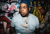 UPROXX Sessions: Finesse2Tymes - "Back End"