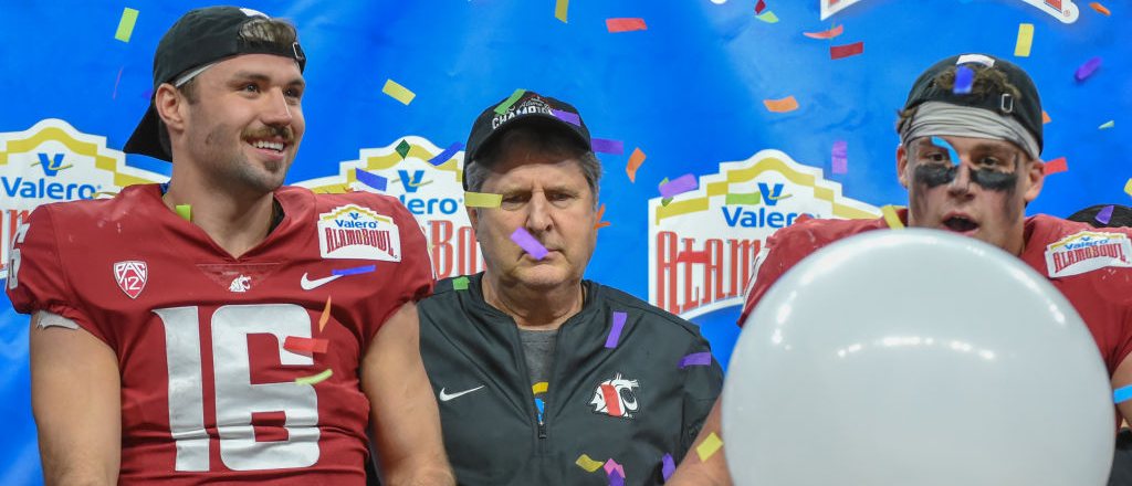 gardner minshew mike leach