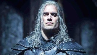 ‘The Witcher’ Showrunner Has Broken Her Silence On Henry Cavill’s Fan-Saddening Departure From The Show